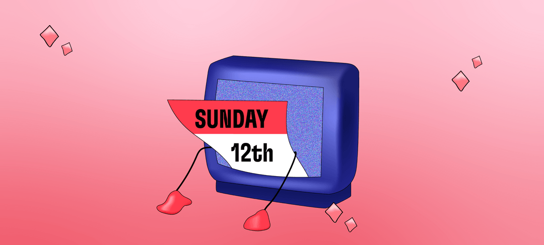 5 Ways To Help Beat The Sunday Scaries Cleo 5 Ways To Help Beat The Sunday Scaries Cleo